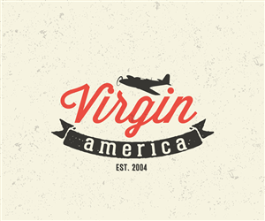 Logo Design by Sergio Coelho for DesignCrowd LLC | Design: #5116181
