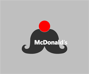 Logo Design by eikwox for DesignCrowd LLC | Design: #5137731
