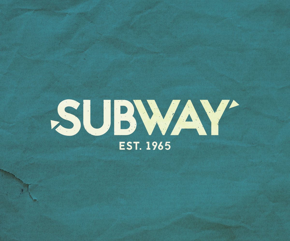 Logo-Design von Luc1ano für DesignCrowd LLC | Design #5149988