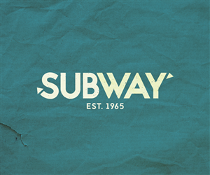 Logo-Design von Luc1ano für DesignCrowd LLC | Design #5149988