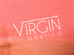 Logo Design by Luc1ano for DesignCrowd LLC | Design: #5151211
