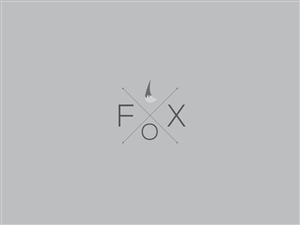 Logo Design by Rijan Hamidovic for DesignCrowd LLC | Design: #5122982