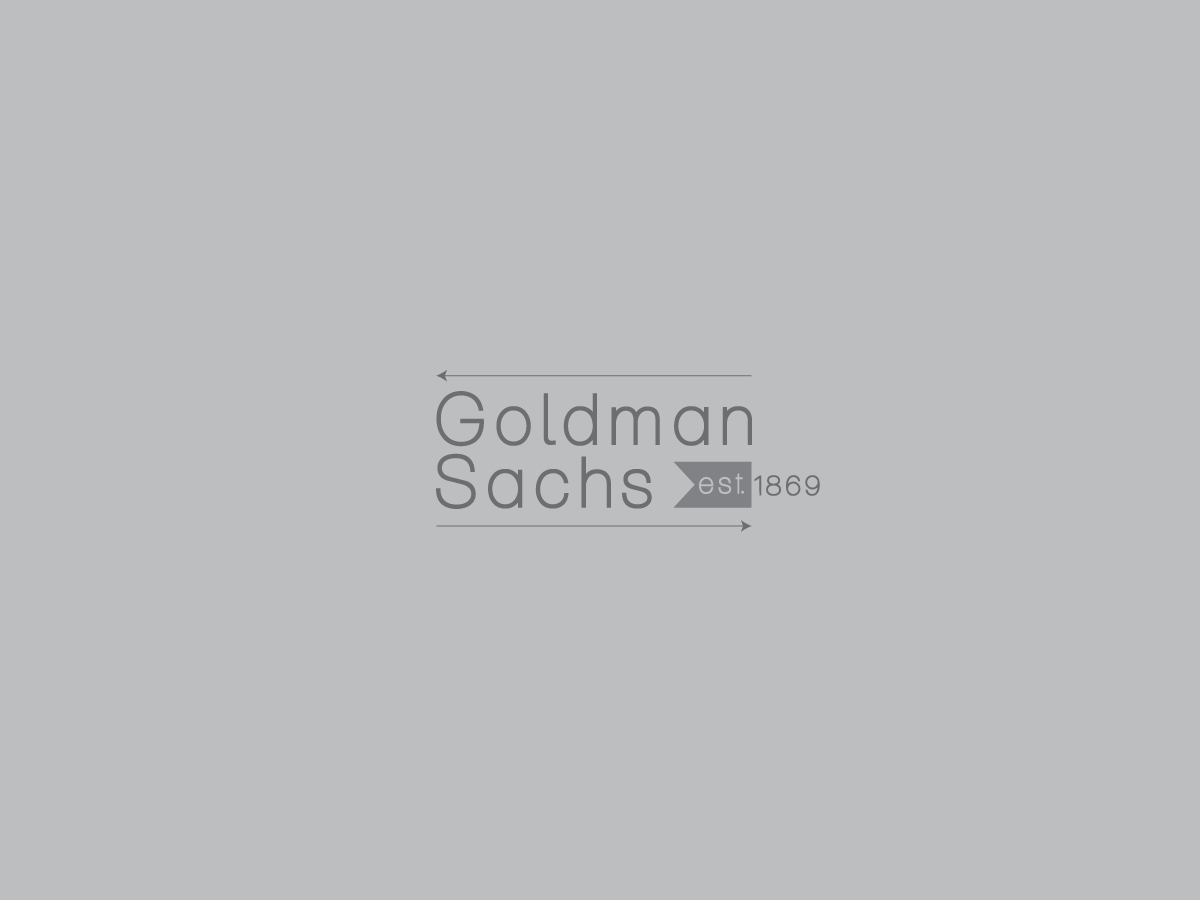 Logo Design by Rijan Hamidovic for DesignCrowd LLC | Design #5122983