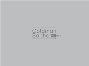 Logo Design by Rijan Hamidovic for DesignCrowd LLC | Design: #5122983