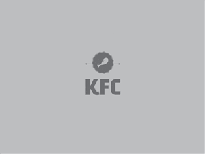 Logo Design by Rijan Hamidovic for DesignCrowd LLC | Design: #5122984