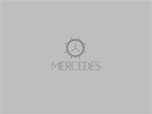 Logo Design by Rijan Hamidovic for DesignCrowd LLC | Design: #5122985