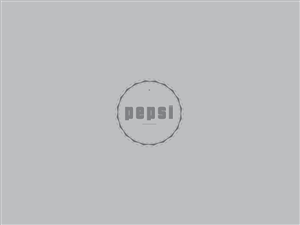 Logo Design by Rijan Hamidovic for DesignCrowd LLC | Design: #5122986