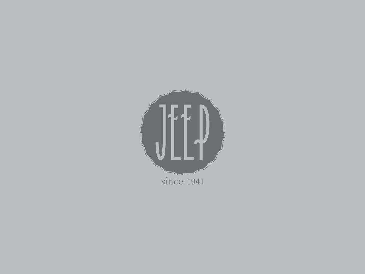 Logo Design by Rijan Hamidovic for DesignCrowd LLC | Design #5127423