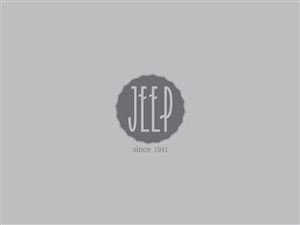 Logo Design by Rijan Hamidovic for DesignCrowd LLC | Design: #5127423