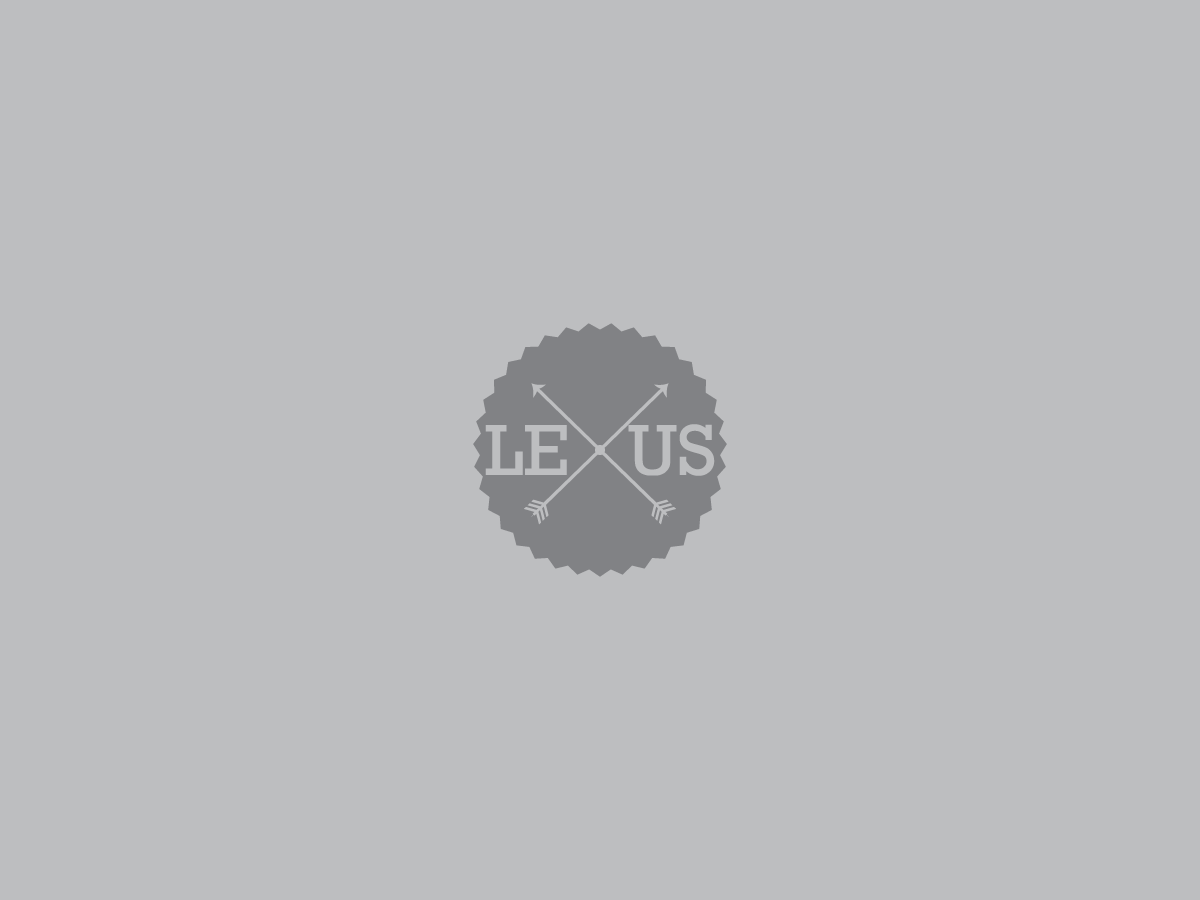 Logo Design by Rijan Hamidovic for DesignCrowd LLC | Design #5127514