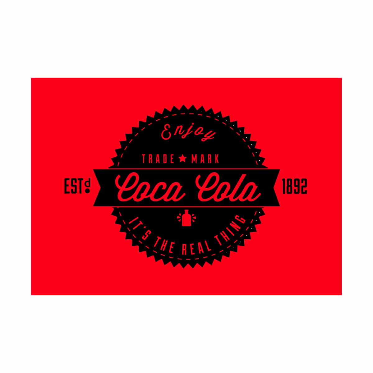 Logo Design by Venus L. Penaflor for DesignCrowd LLC | Design #5121786