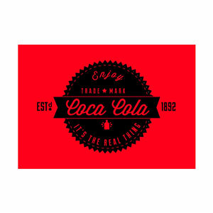 Logo-Design von Venus L. Penaflor für DesignCrowd LLC | Design #5121786