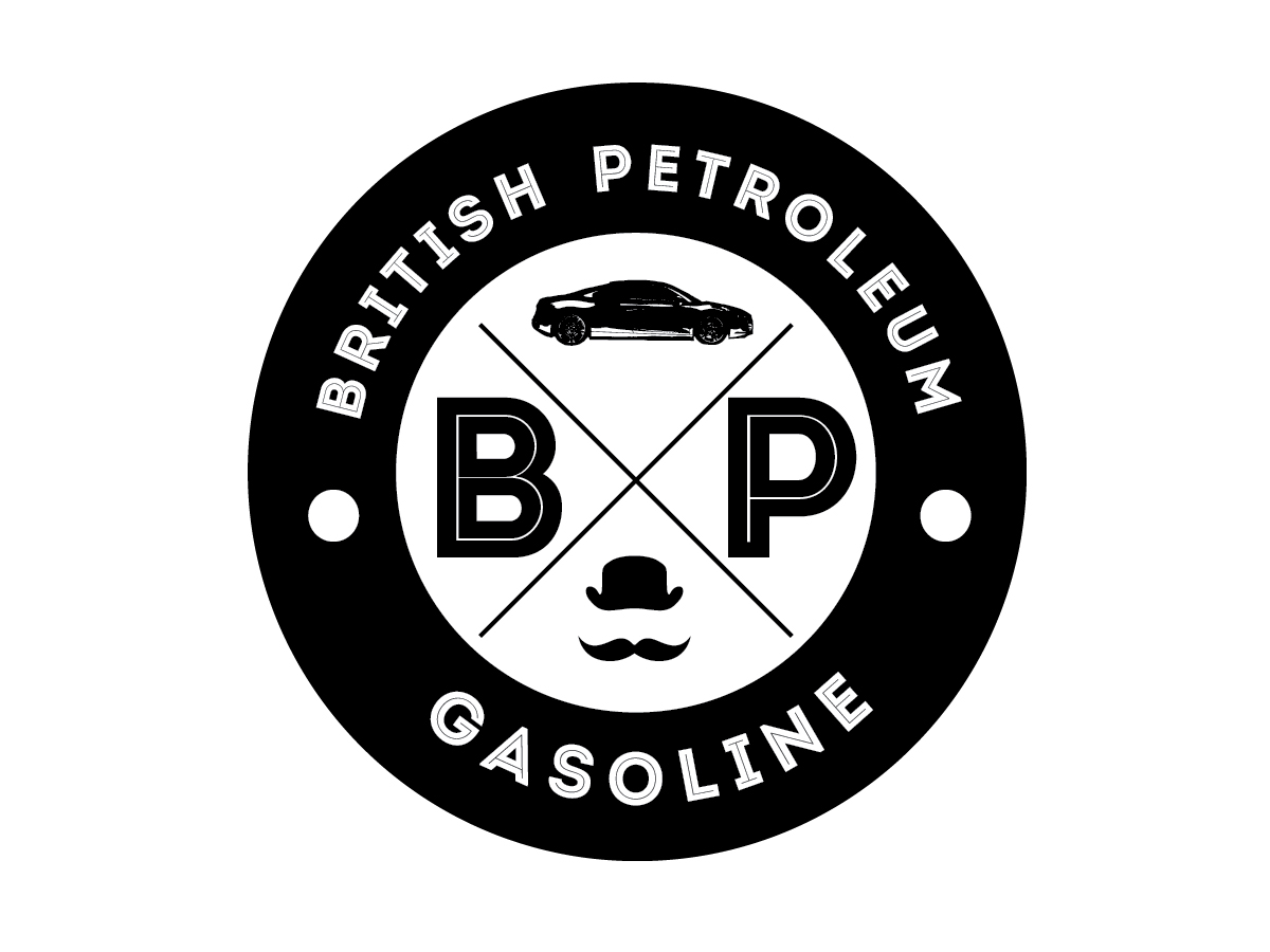 Logo Design by LFN Design for DesignCrowd LLC | Design #5156784