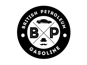 Logo Design by LFN Design for DesignCrowd LLC | Design: #5156784