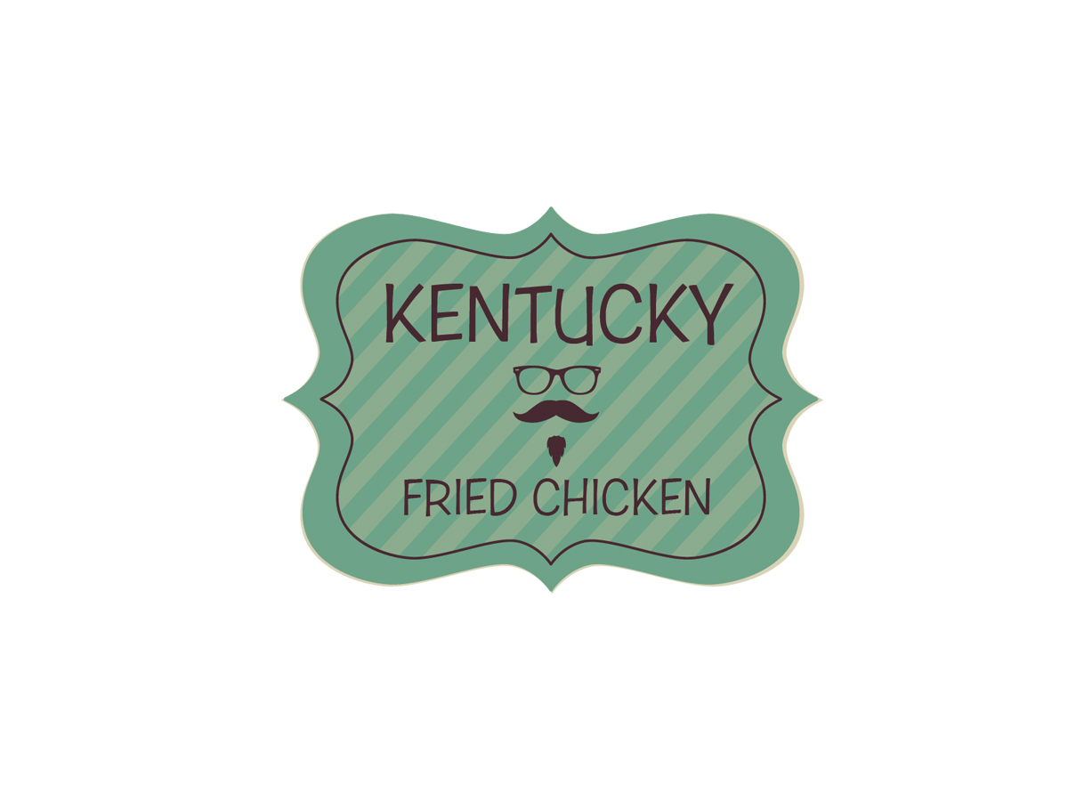 Logo Design by LFN Design for DesignCrowd LLC | Design #5157771