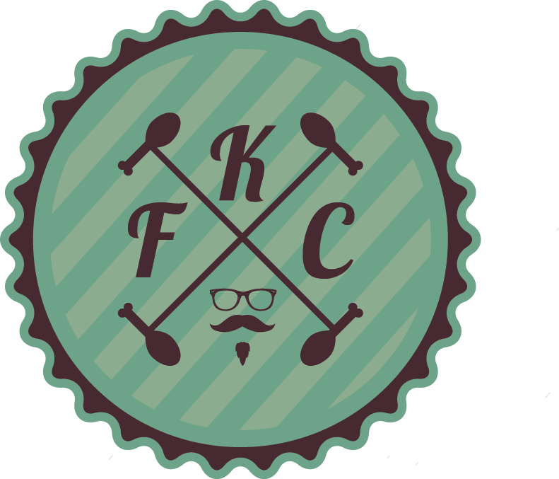 Logo Design by LFN Design for DesignCrowd LLC | Design #5157773