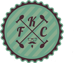 Logo Design by LFN Design for DesignCrowd LLC | Design: #5157773