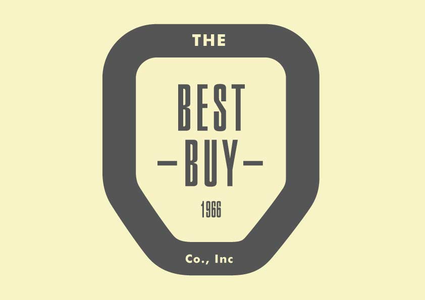 Logo Design by Renat Rafikov for DesignCrowd LLC | Design #5109005
