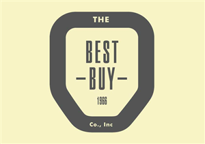 Logo Design by Renat Rafikov for DesignCrowd LLC | Design: #5109005