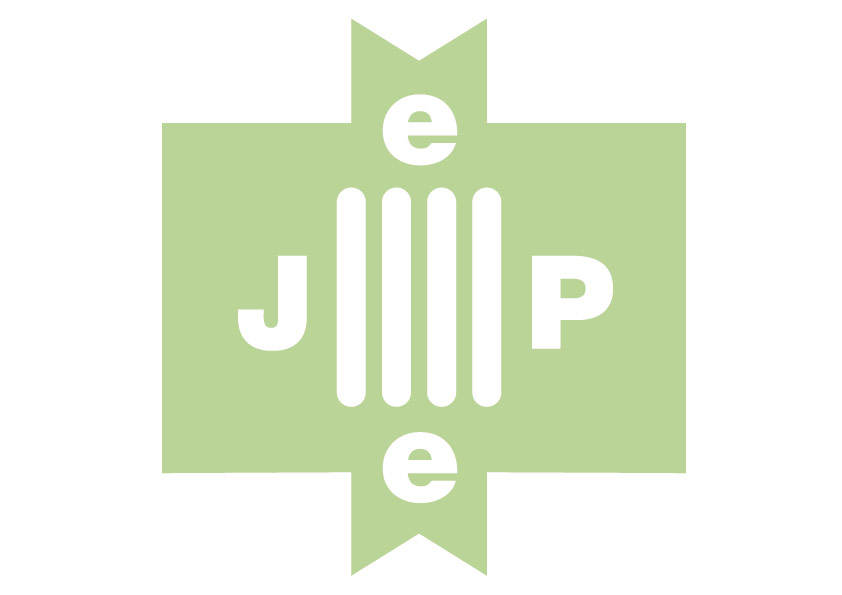 Logo Design by Renat Rafikov for DesignCrowd LLC | Design #5109024