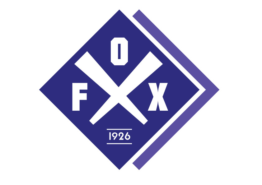 Logo-Design von Renat Rafikov für DesignCrowd LLC | Design #5109030