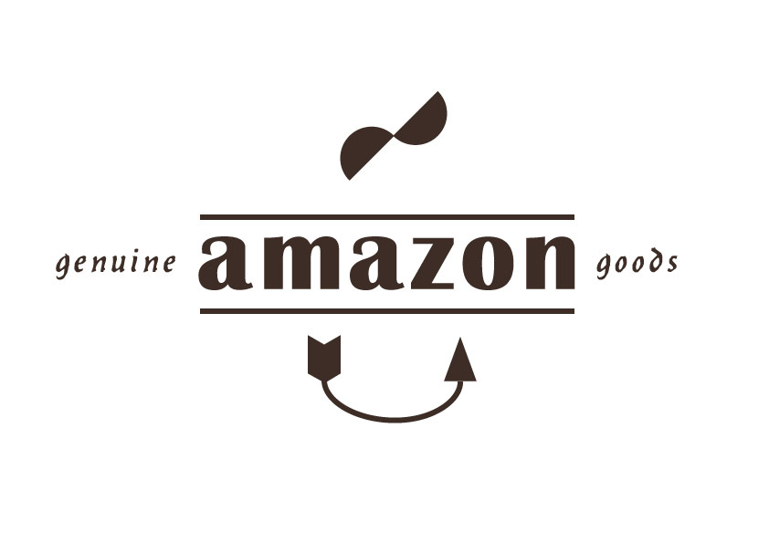 Logo Design by Renat Rafikov for DesignCrowd LLC | Design #5109035