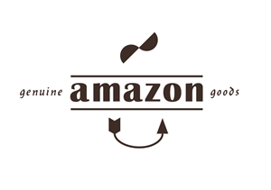 Logo Design by Renat Rafikov for DesignCrowd LLC | Design: #5109035