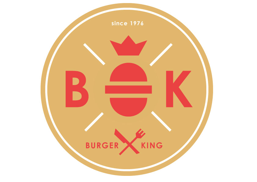 Logo Design by Renat Rafikov for DesignCrowd LLC | Design #5109038