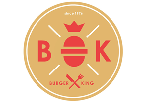 Logo Design by Renat Rafikov for DesignCrowd LLC | Design: #5109038