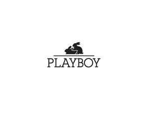 Logo Design by Buck Tornado for DesignCrowd LLC | Design: #5117863