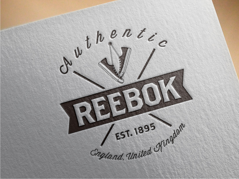 Logo-Design von Atvento Graphics für DesignCrowd LLC | Design #5157339
