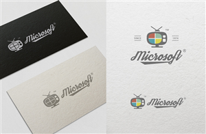 Logo Design by kresh for DesignCrowd LLC | Design: #5152283