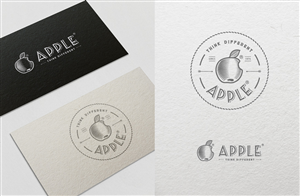 Logo-Design von kresh für DesignCrowd LLC | Design #5152287