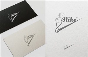 Logo Design by kresh for DesignCrowd LLC | Design: #5152290