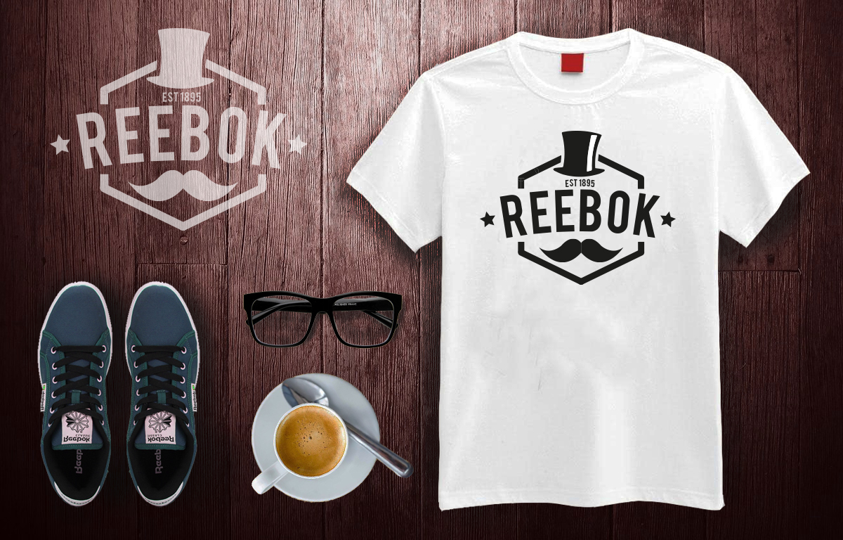 Logo-Design von stevenphillips89 für DesignCrowd LLC | Design #5133781