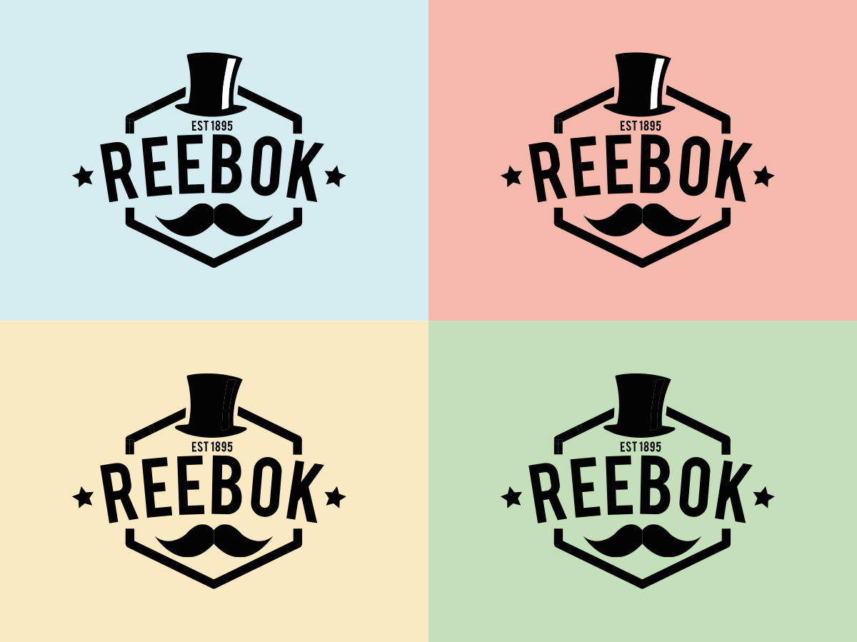 Logo Design by stevenphillips89 for DesignCrowd LLC | Design #5133843