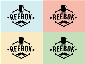 Logo Design by stevenphillips89 for DesignCrowd LLC | Design: #5133843