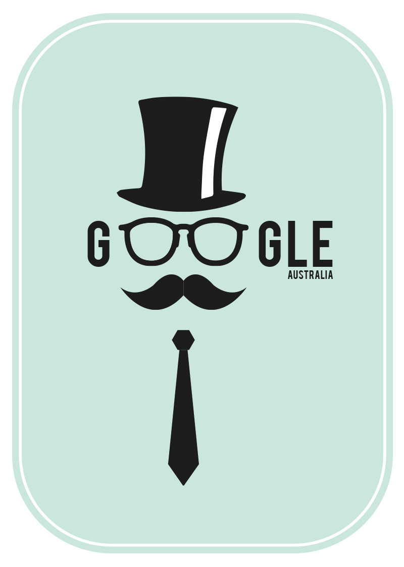 Logo-Design von stevenphillips89 für DesignCrowd LLC | Design #5134723