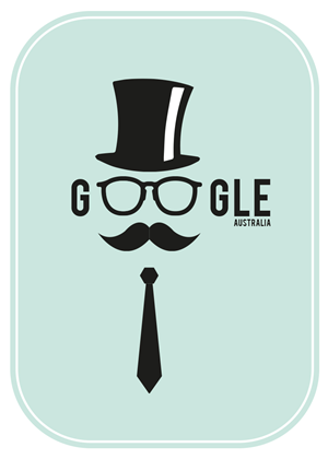 Logo Design by stevenphillips89 for DesignCrowd LLC | Design: #5134723