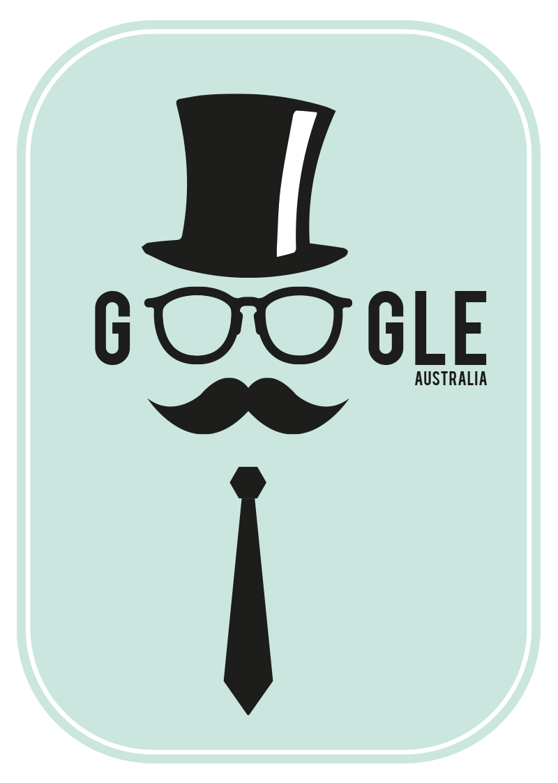 Logo-Design von stevenphillips89 für DesignCrowd LLC | Design #5134731