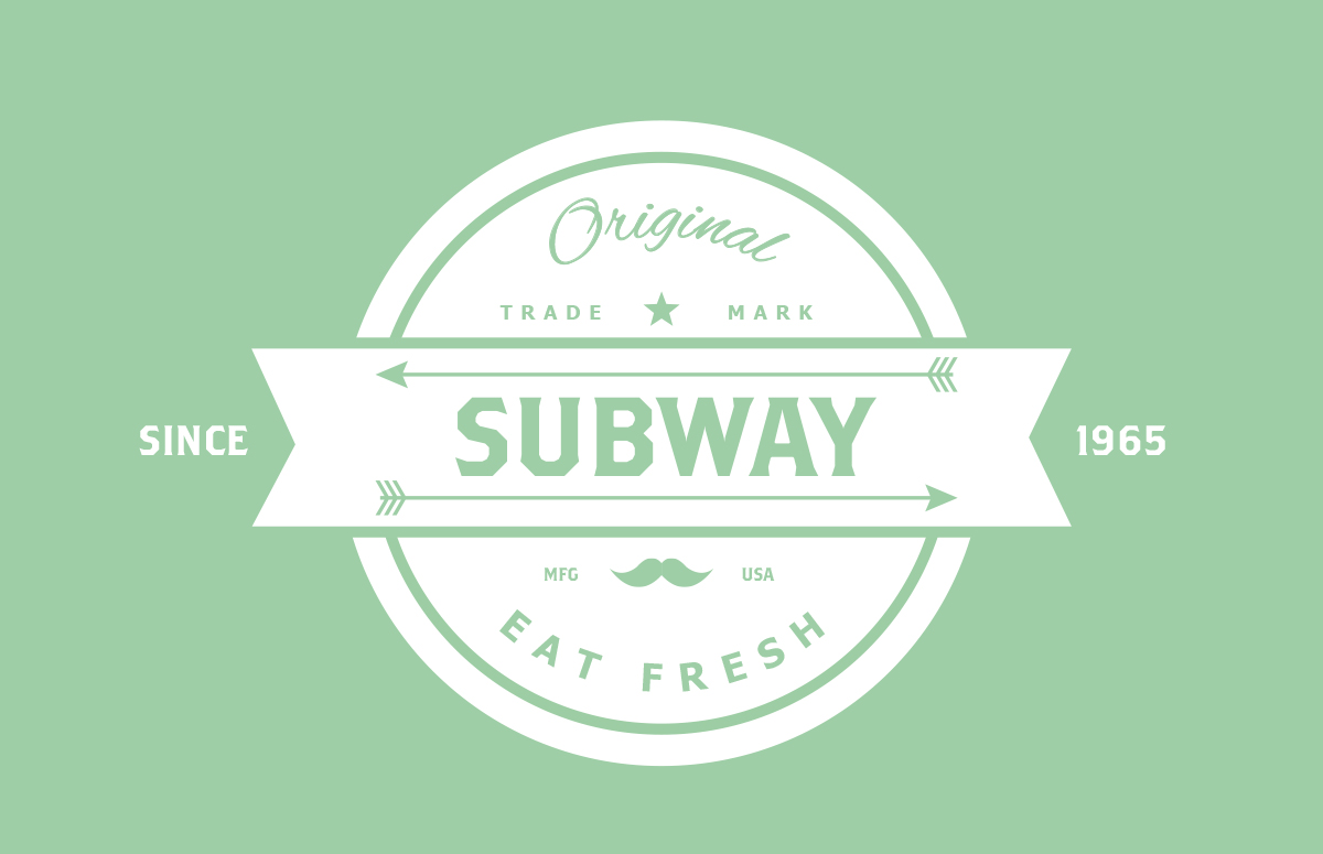 Logo-Design von stevenphillips89 für DesignCrowd LLC | Design #5135030
