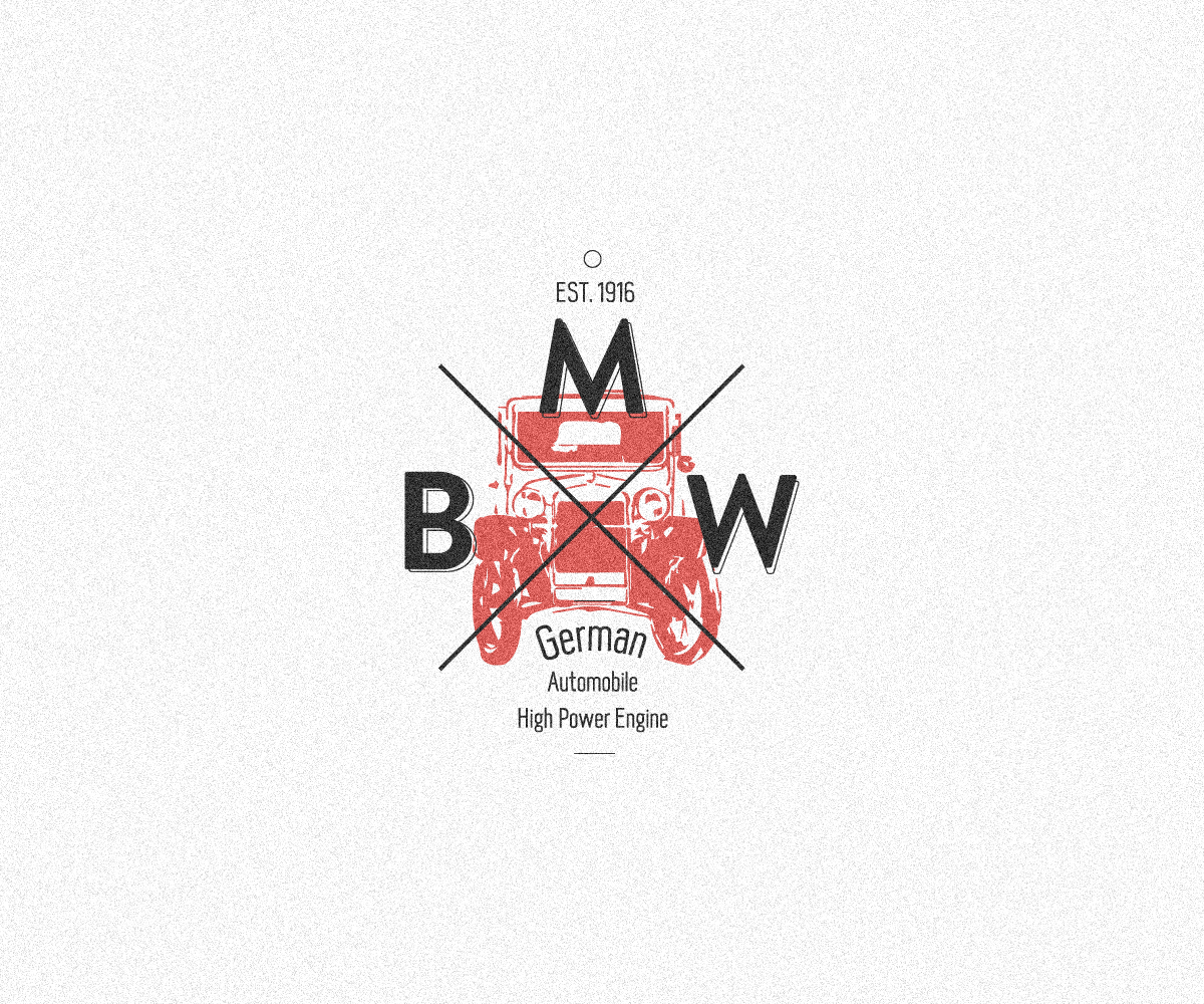 Logo Design by gestalten_studio for DesignCrowd LLC | Design #5111178