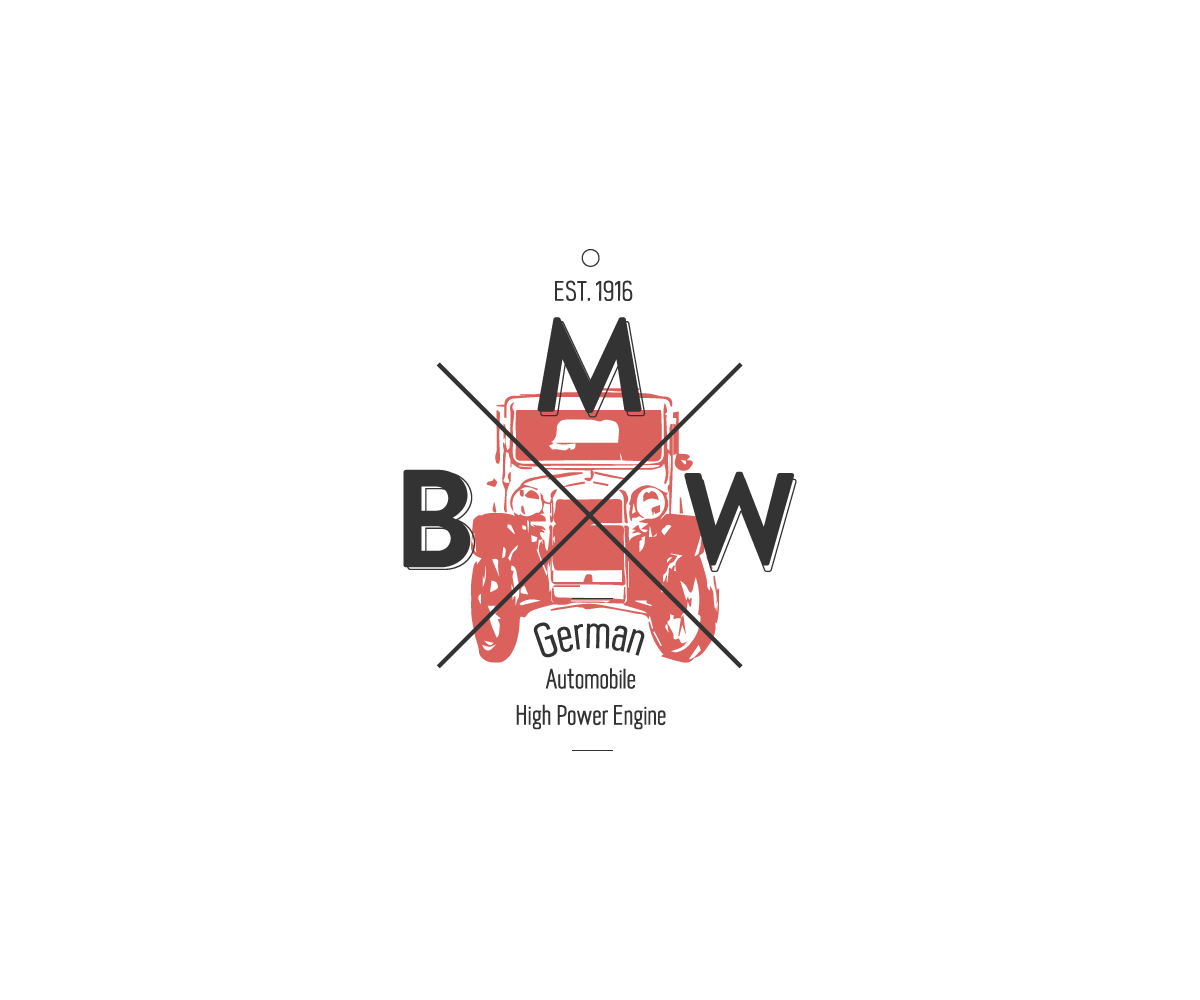 Logo Design by gestalten_studio for DesignCrowd LLC | Design #5112782