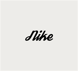 Logo Design by chisharizushi for DesignCrowd LLC | Design: #5152194