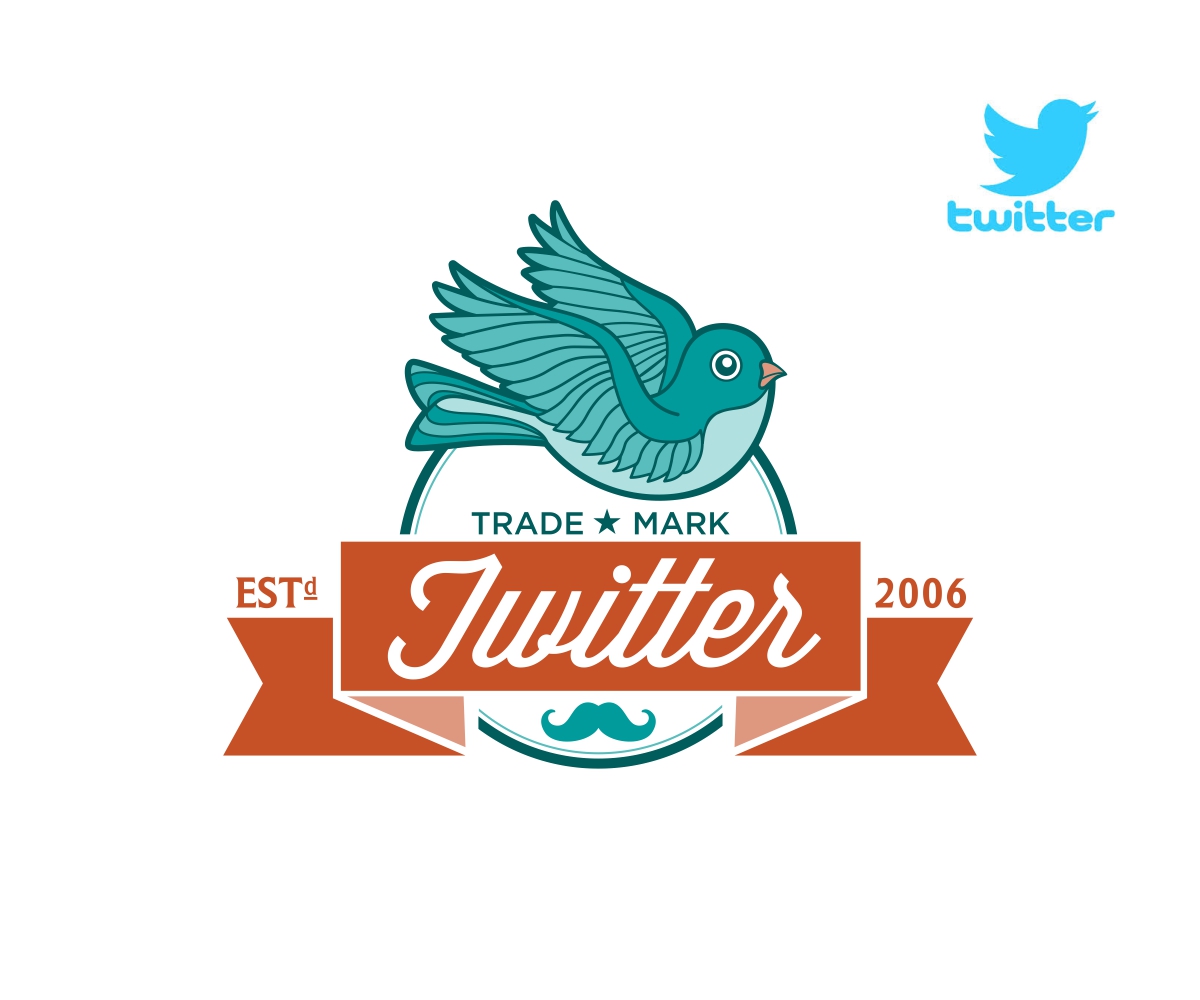 Logo Design by MOH Studio for DesignCrowd LLC | Design #5106971