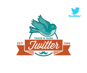 Logo-Design von Edu Morente für DesignCrowd LLC | Design #5106971