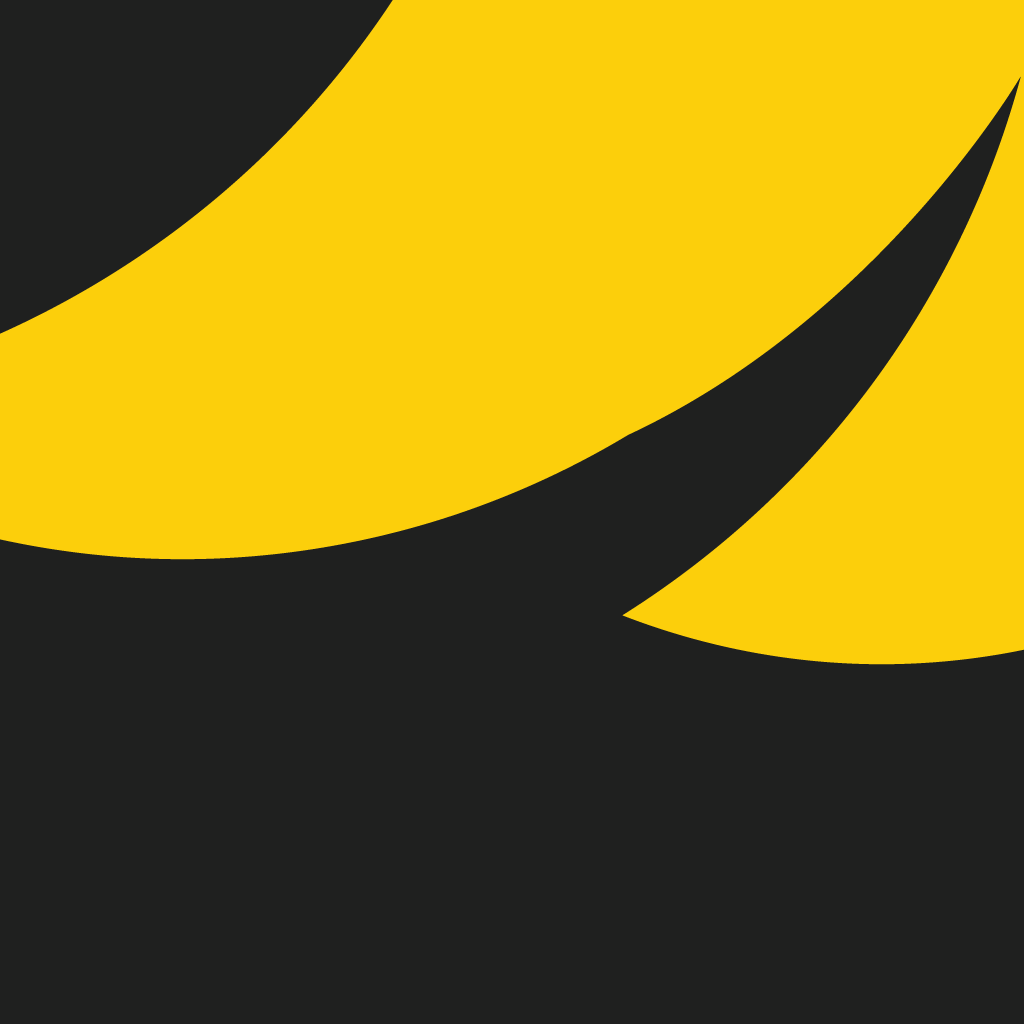 Logo Design by Catalogo for BRICIOUS | Design #5204759