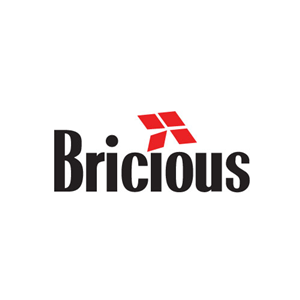 Logo Design by Himanshi10