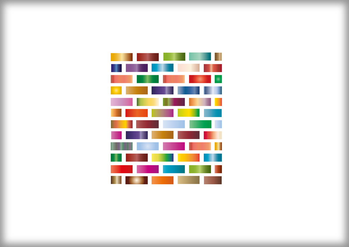 Logo Design by Wally_F for BRICIOUS | Design #5081054