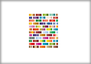 Logo Design by Wally_F for BRICIOUS | Design: #5081054